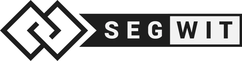 Segwit logo