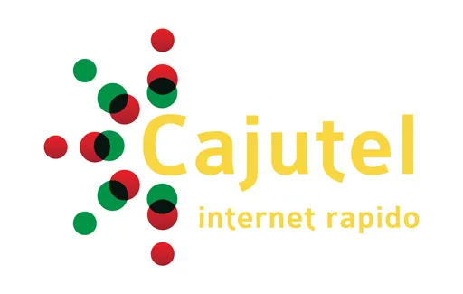 Cajutel