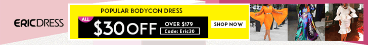 Ericdress
