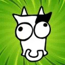 logo_tool
