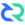 decred's ranking row logo