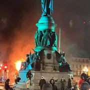 1700781758550929