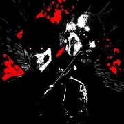Dark-Foreigner-5
