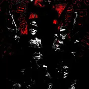 Dark-Foreigner-4