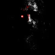 Dark-Foreigner-2