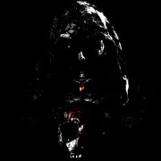 Dark-Foreigner-3