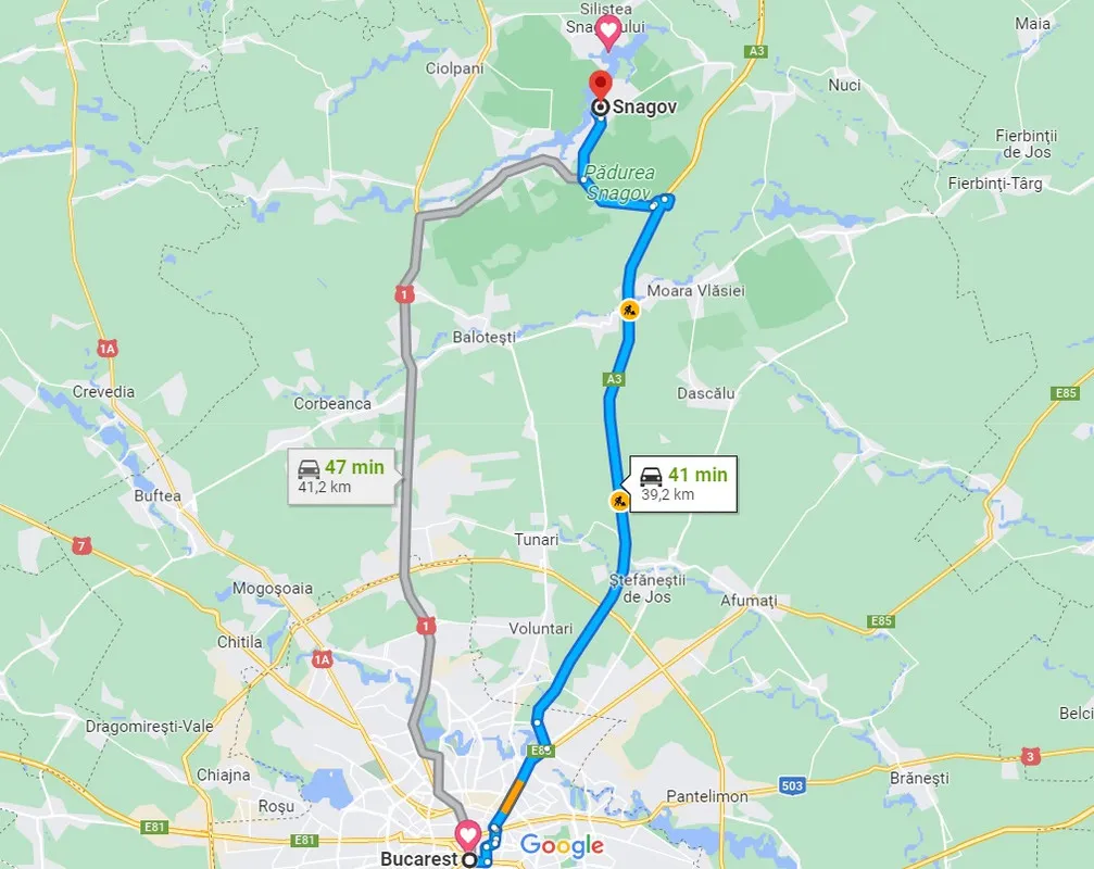 maps1
