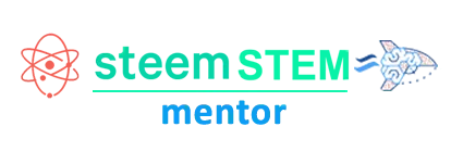 Mentor de #STEM-Espanol