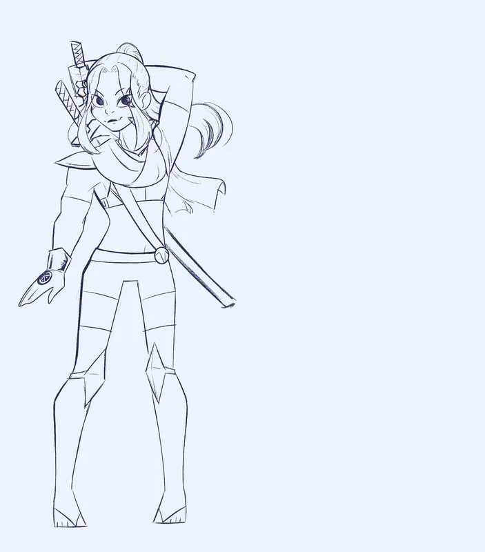 human-leo-1.png