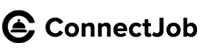 Connectjob