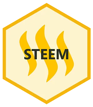 Steem_preview