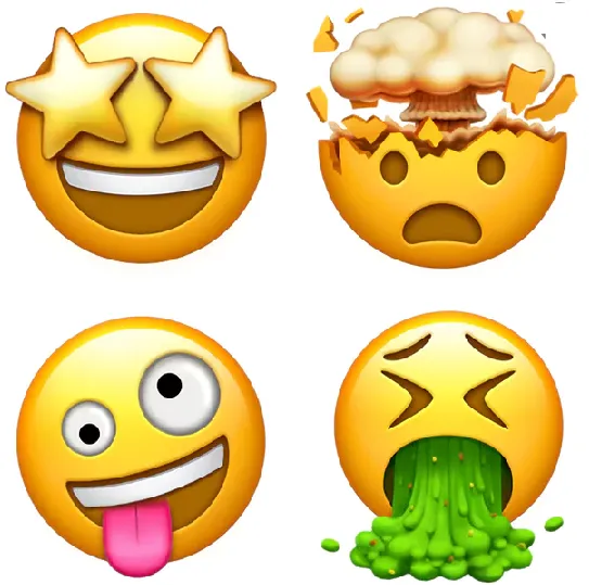 Emoji_Faces_2