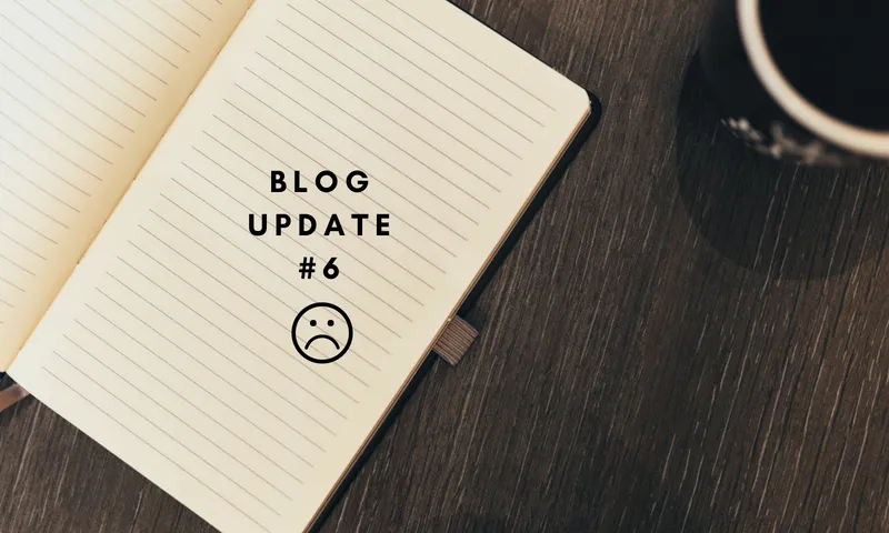 Blog_Update_6