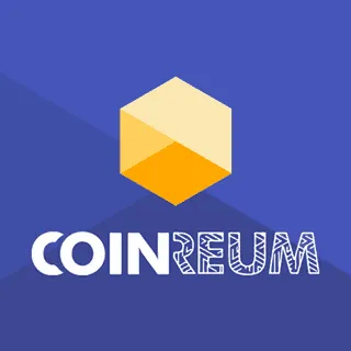 coinreum_logo