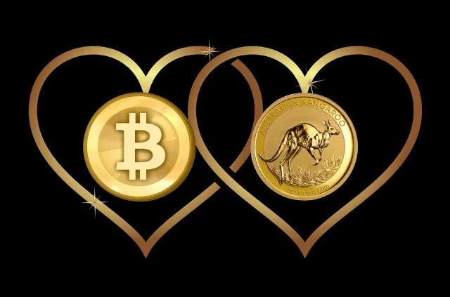 BTC_GOLD_LOVE