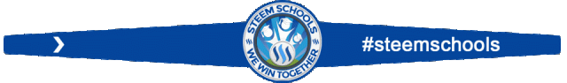 steemschool