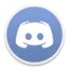 Alt description