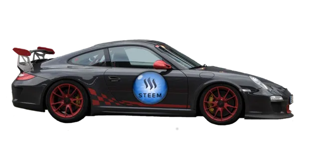 RaceCar