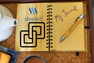 Squarelink