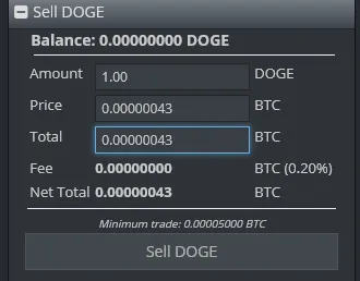 dogebtc.png