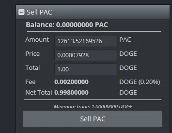 pacdoge.png