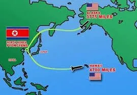 hawaii9