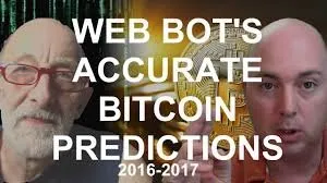 web_bot