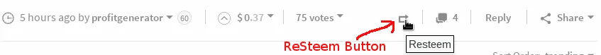 resteem.png