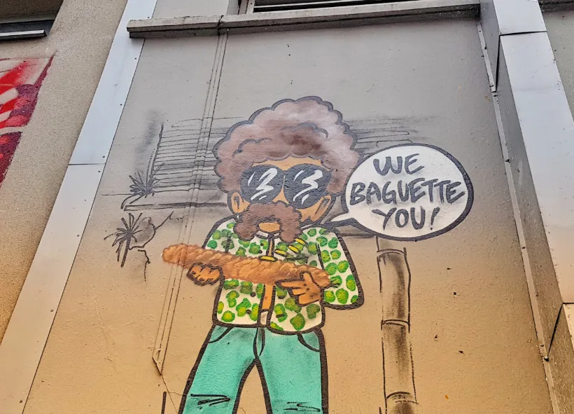 baguette.png