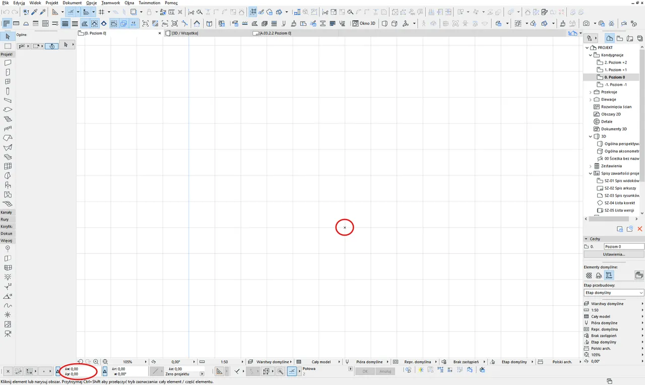 Arch_xy0.png