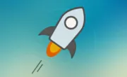 stellar
