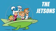 jetsons