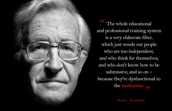 Chomsky.jpg