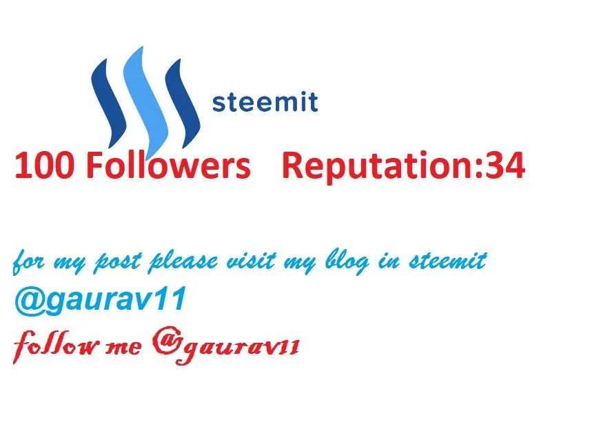 steemit.jpg