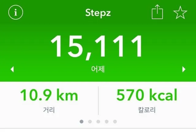 아이고_다리야