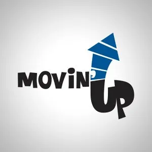 movin-up.jpg