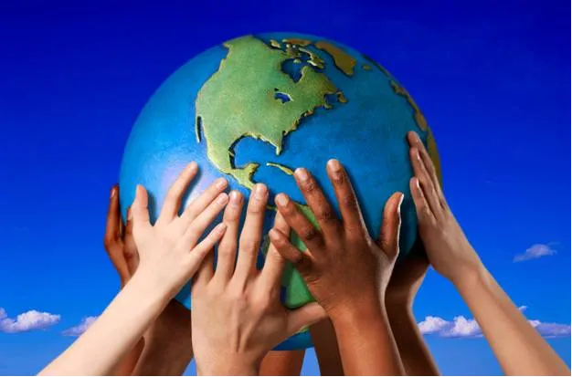 globepic.png
