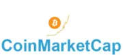 coinamrt