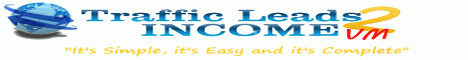 Massive Success Funnel 400