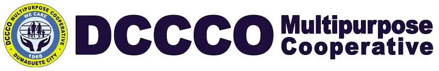 DCCO.jpg