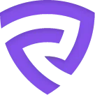 Reverio logo