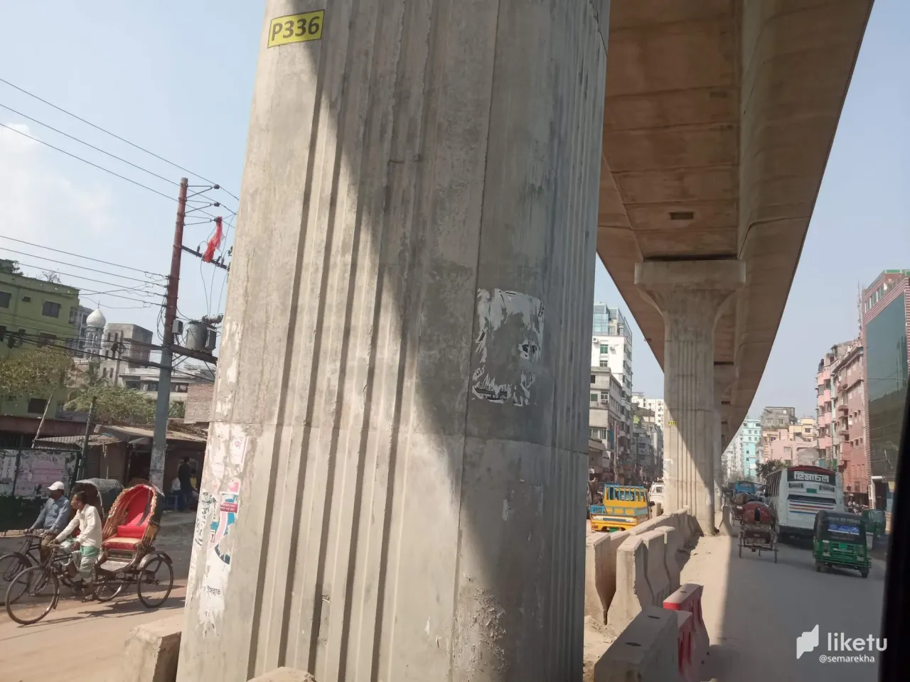 405opj13l0hu76oc_মঙ্গলবার (3).jpg