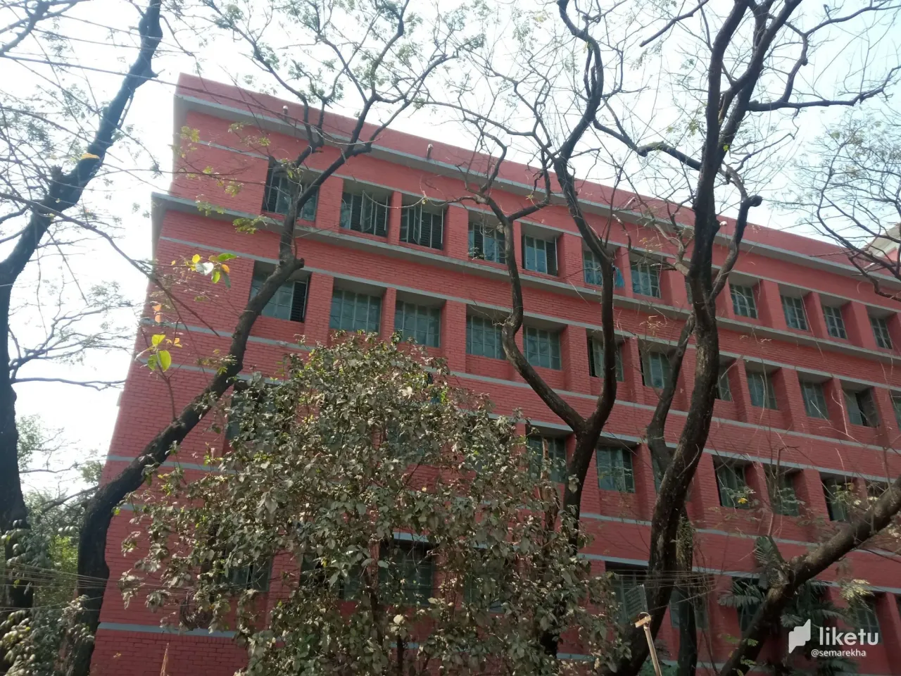 405opj13l0hu8mnd_মঙ্গলবার (1).jpg
