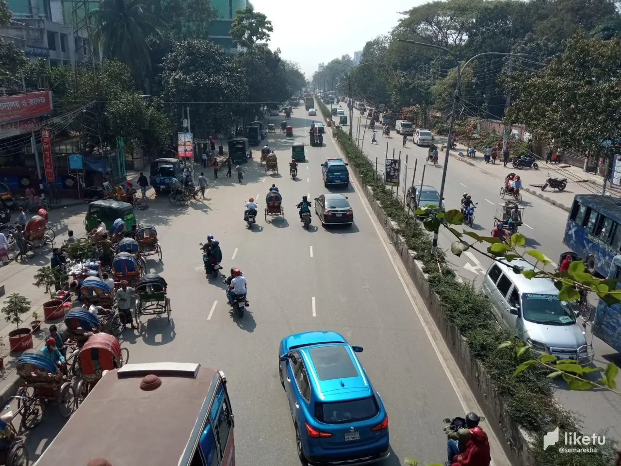 405opj24l0hu5f2j_মঙ্গলবার (5).jpg
