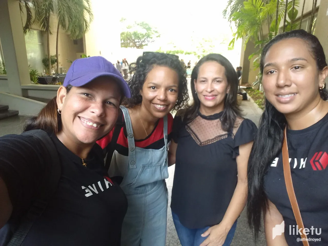 clkzp4zxr00104nsz2tve6phz_20230729_1404532.webp