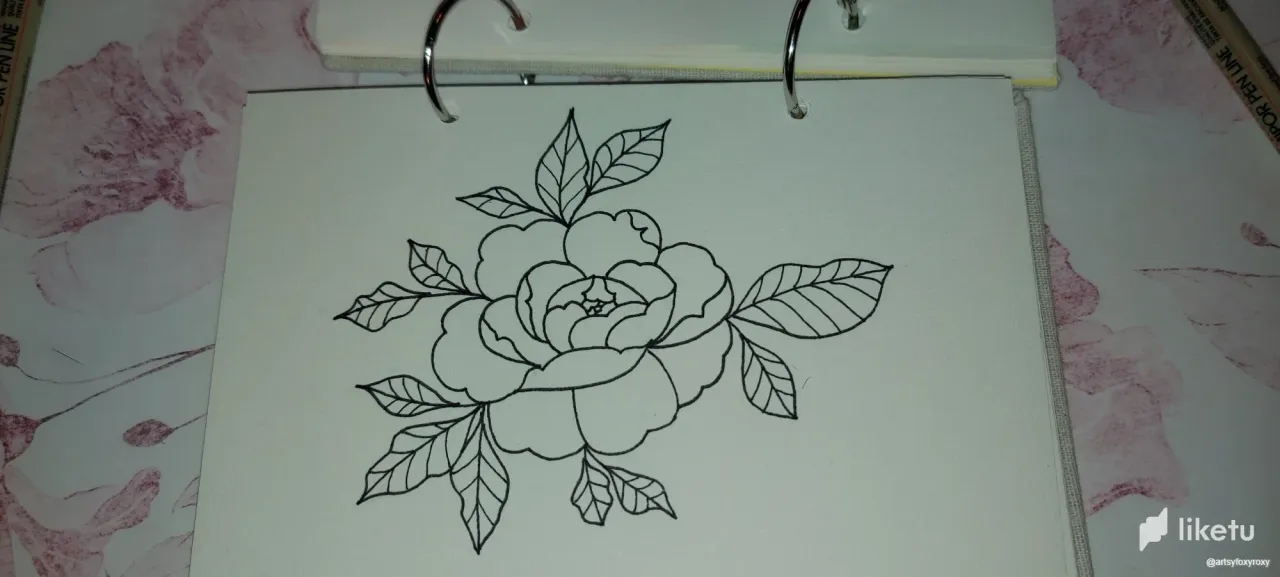 clrsfslje002j8ksz3nc5apdw_20231217_010743.webp