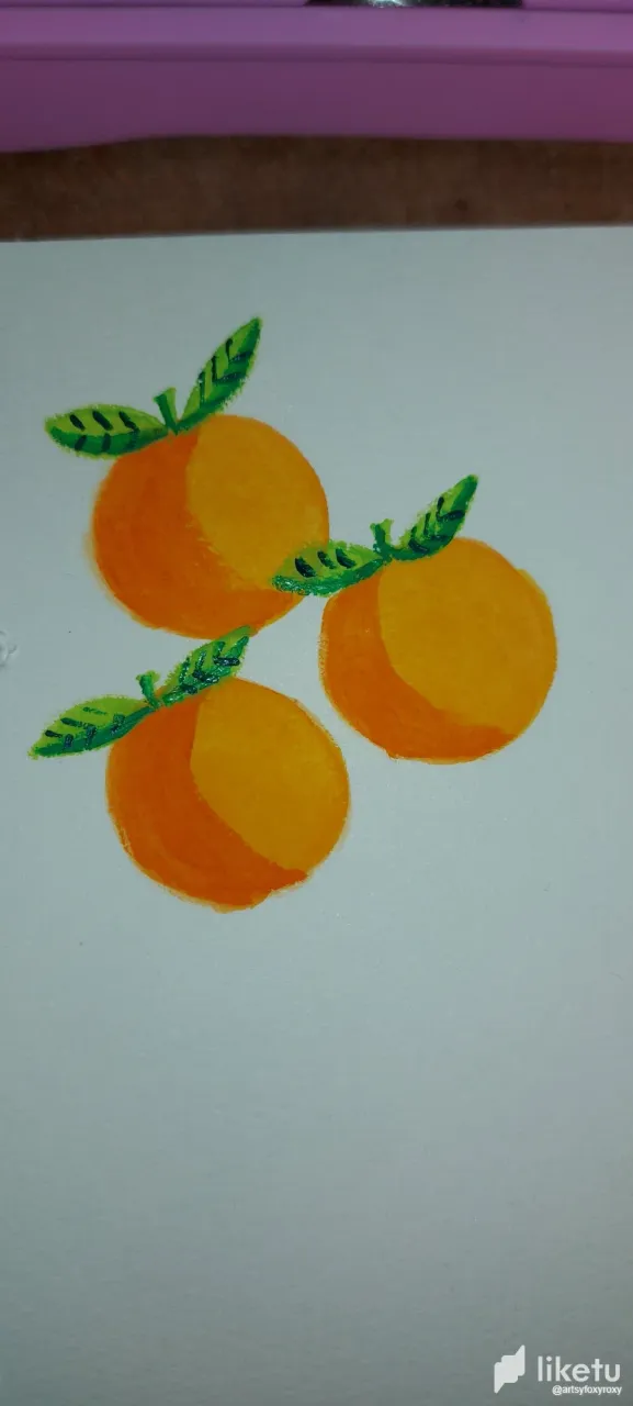 clt0q7zbf0008u5szb7rb1h05_20240118_173728.webp