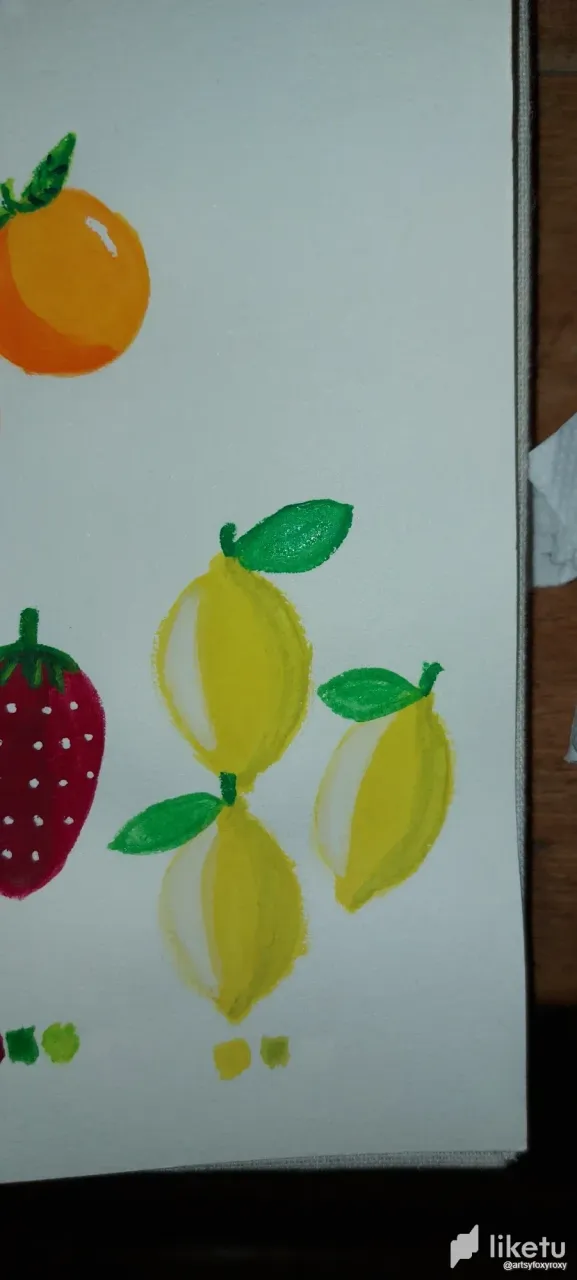 clt27dnuq02e775szb9b22e20_20240118_185122.webp