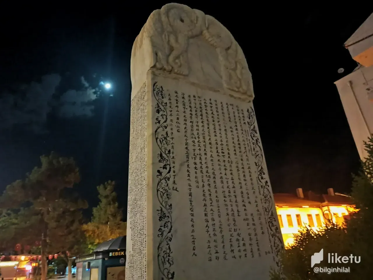 cl9tsy10f01h00ikcchrn1ffj_1667037920821-01.webp