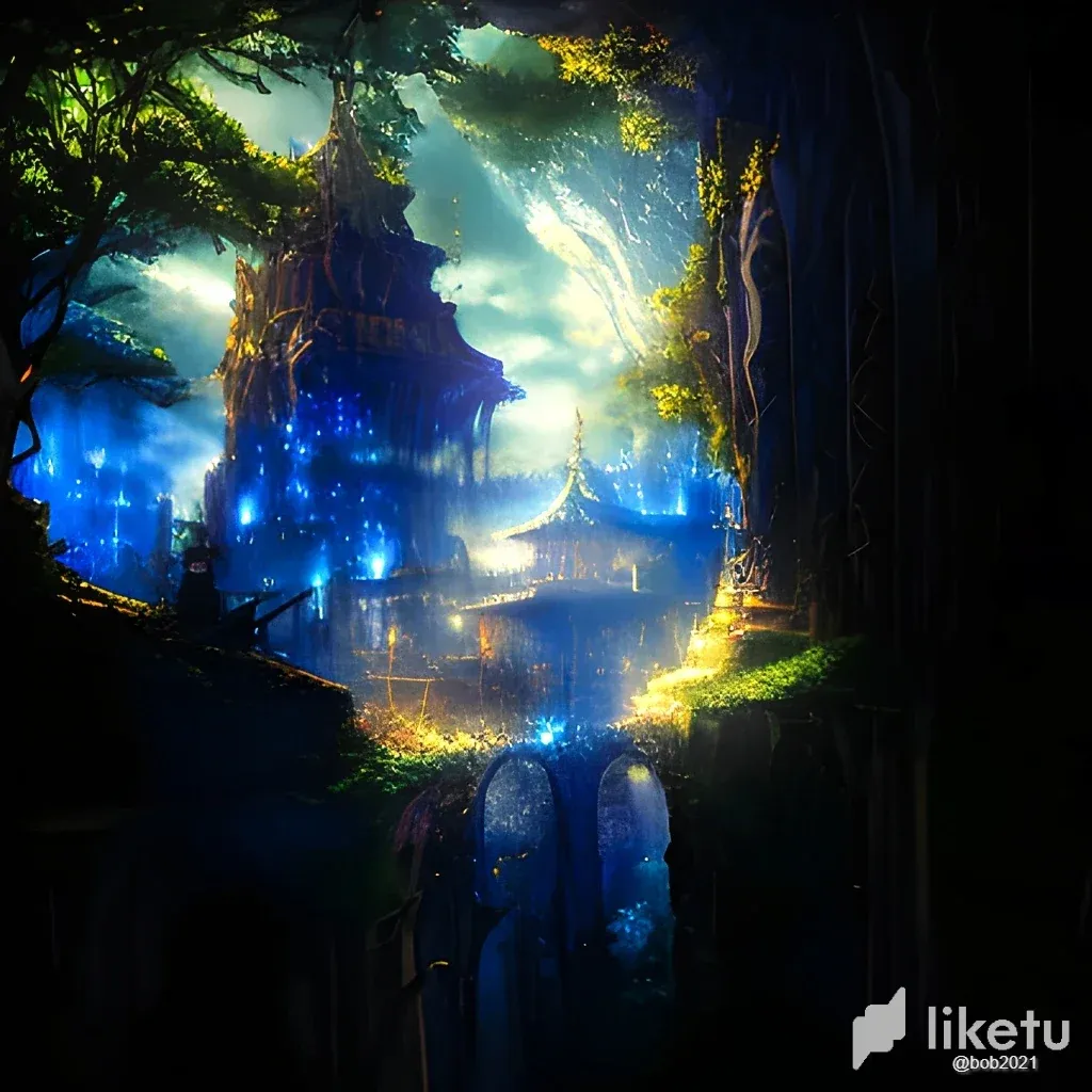 clcrmdmxf008f1asz3iuiayxh_Castle_Hidden_away.webp